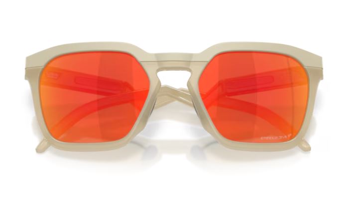 OAKLEY OO9533 953305 Hstn sq