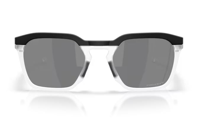 OAKLEY OO9533 953306 Hstn sq