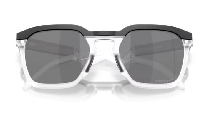 OAKLEY OO9533 953306 Hstn sq