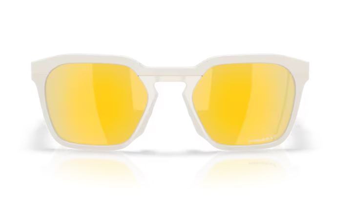 OAKLEY OO9533 953307 Hstn sq