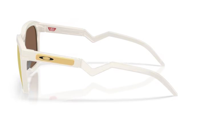 OAKLEY OO9533 953307 Hstn sq