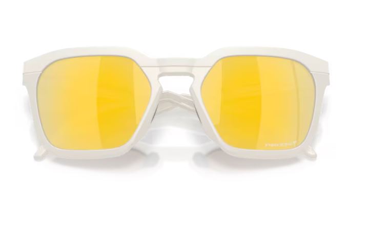 OAKLEY OO9533 953307 Hstn sq