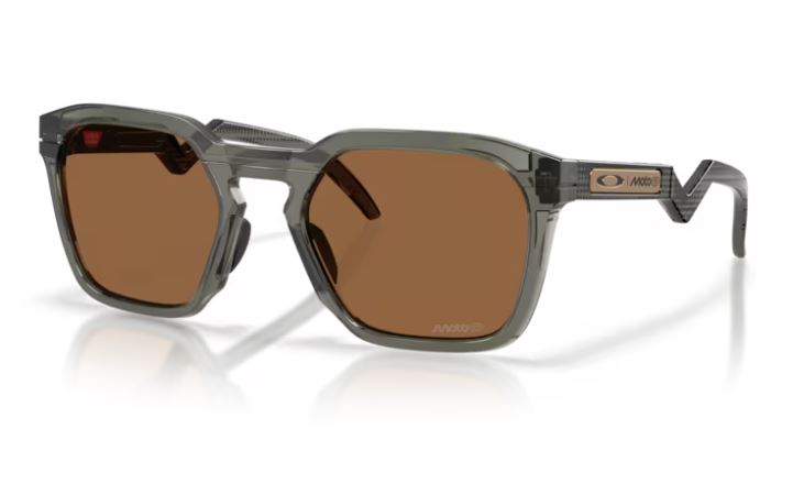 OAKLEY OO9533 953308 Hstn sq