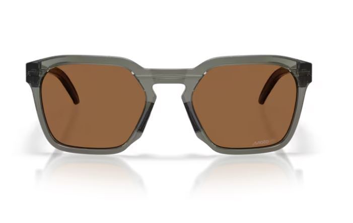 OAKLEY OO9533 953308 Hstn sq