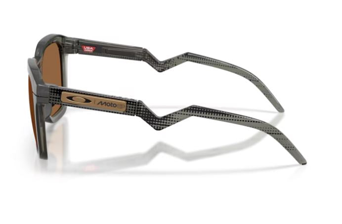 OAKLEY OO9533 953308 Hstn sq