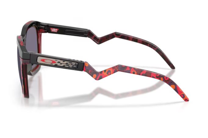 OAKLEY OO9533 953309 Hstn sq