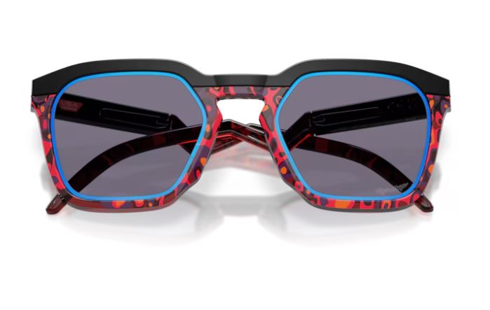 OAKLEY OO9533 953309 Hstn sq
