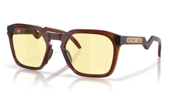 OAKLEY OO9533 953310 Hstn sq