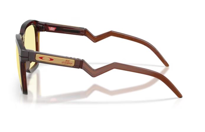 OAKLEY OO9533 953310 Hstn sq