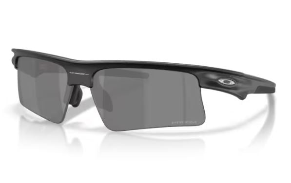 OAKLEY OO9534 953401 Bisphaera speed