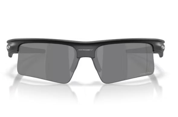 OAKLEY OO9534 953401 Bisphaera speed