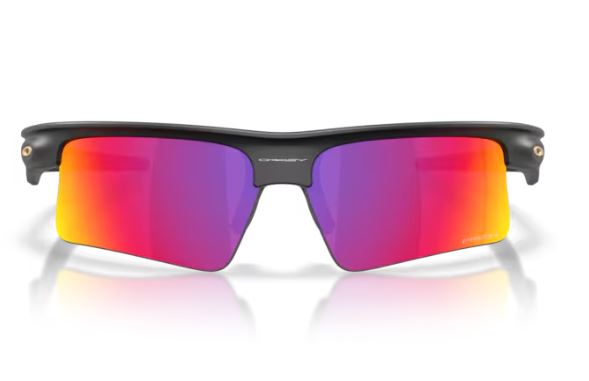 OAKLEY OO9534 953402 Bisphaera speed