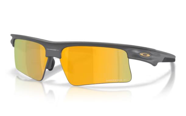 OAKLEY OO9534 953403 Bisphaera speed
