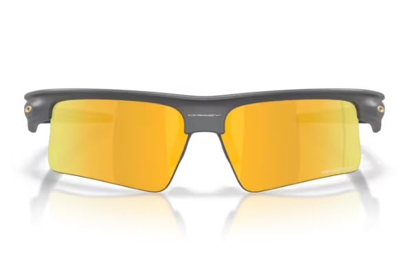 OAKLEY OO9534 953403 Bisphaera speed