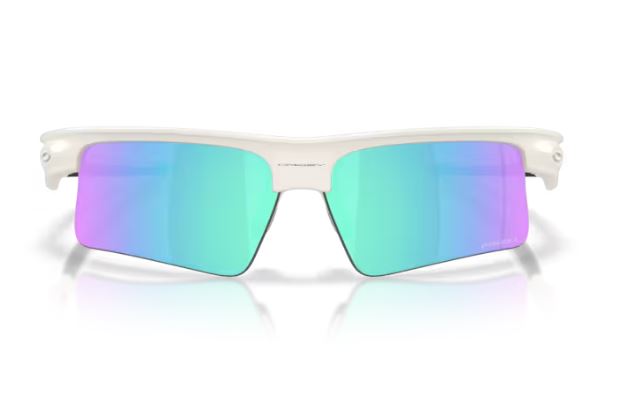 OAKLEY OO9534 953404 Bisphaera speed