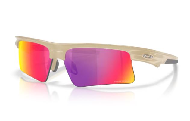 OAKLEY OO9534 953405 Bisphaera speed