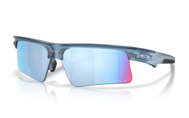 OAKLEY OO9534 953406 Bisphaera speed