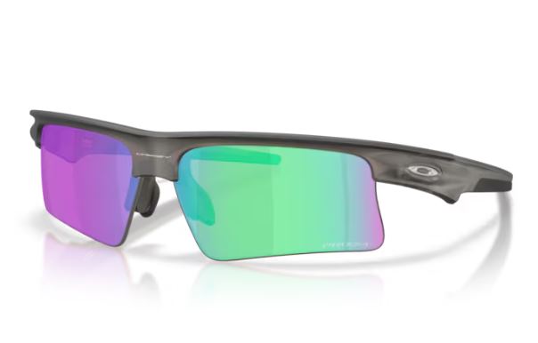 OAKLEY OO9534 953408 Bisphaera speed