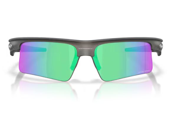 OAKLEY OO9534 953408 Bisphaera speed