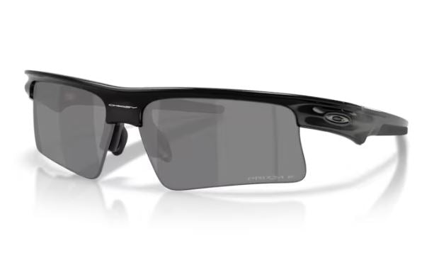 OAKLEY OO9534 953410 Bisphaera speed