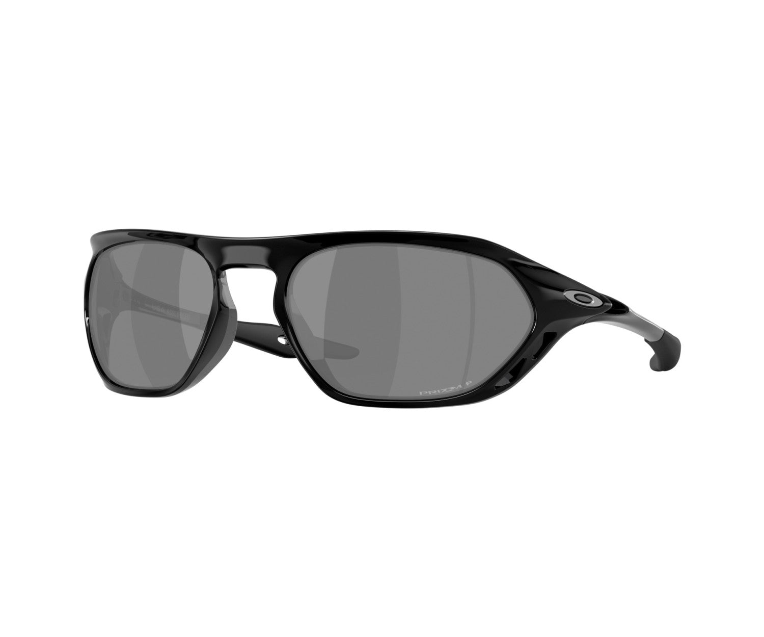 OAKLEY OO9537-953708-61 CAGE JACKET