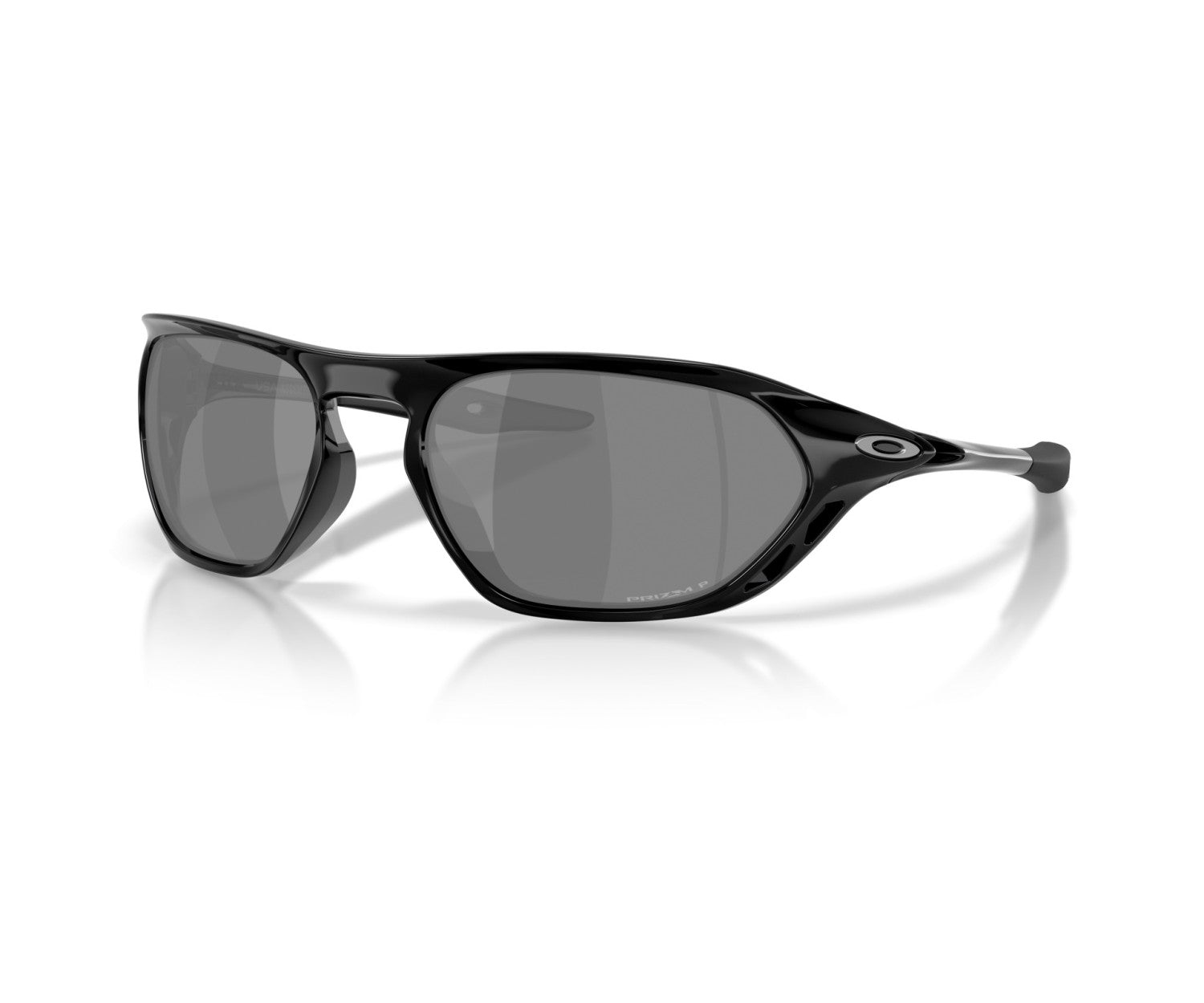 OAKLEY OO9537-953708-61 CAGE JACKET