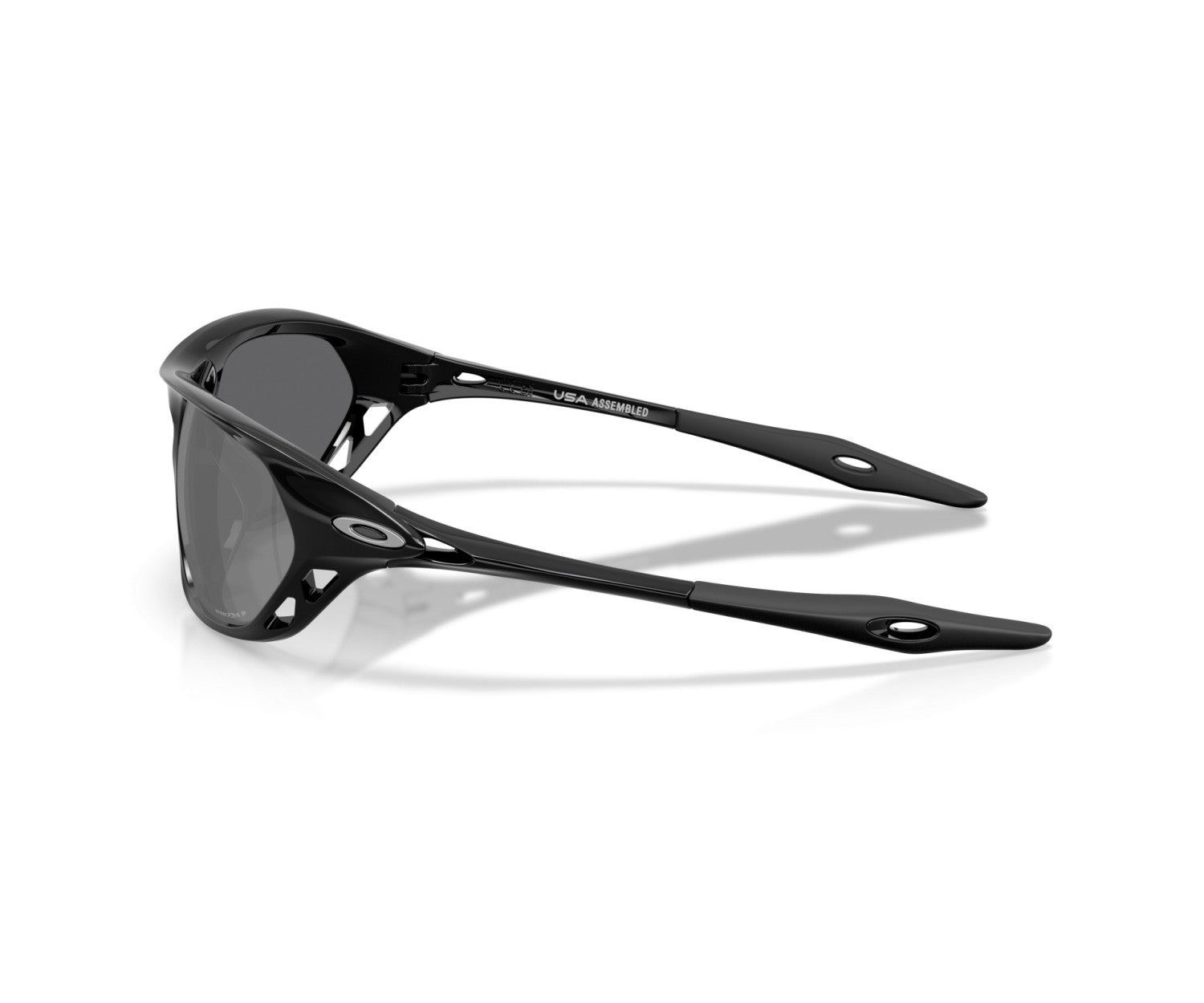 OAKLEY OO9537-953708-61 CAGE JACKET