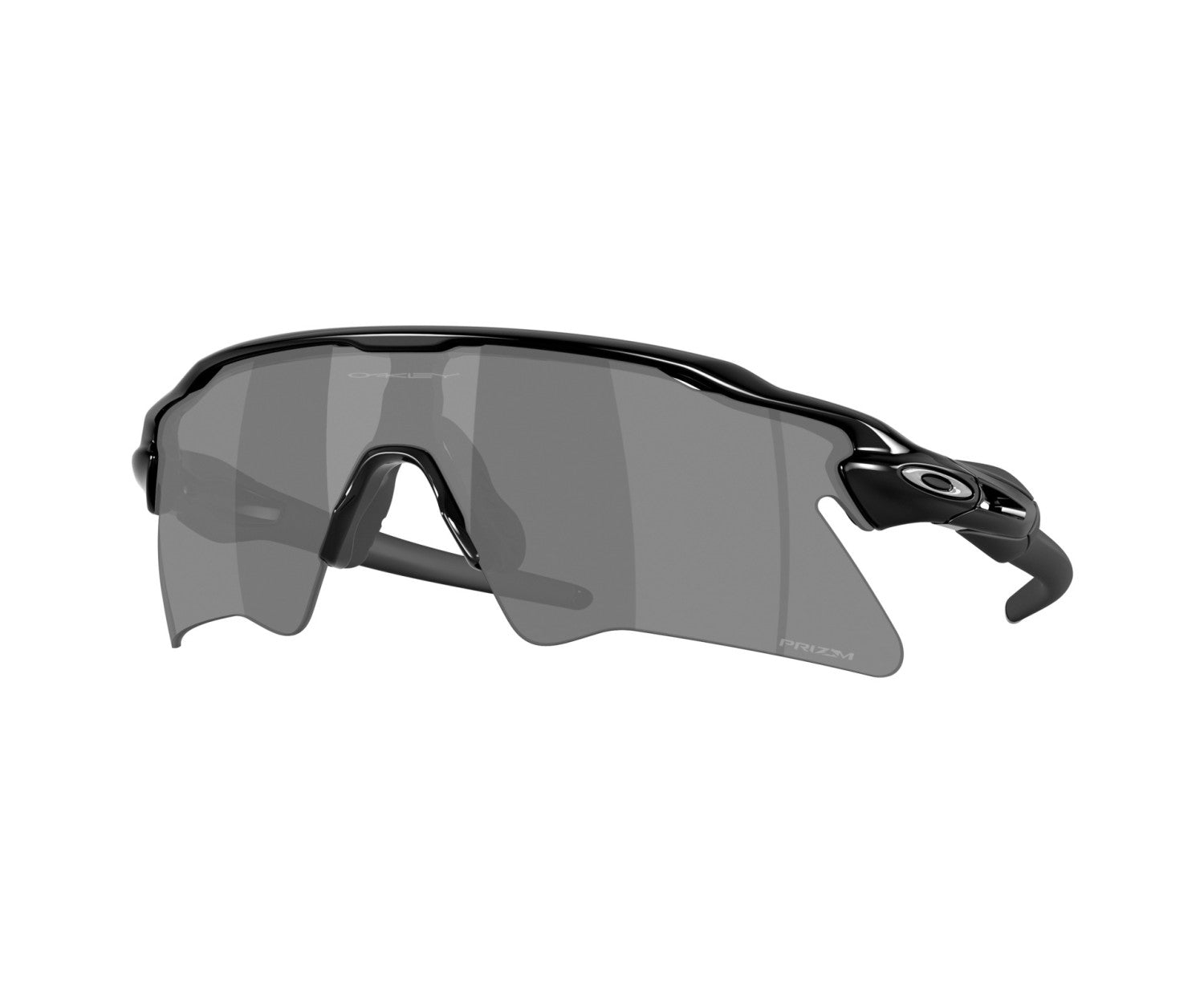 OAKLEY OO9541-954101-37 RADAR EV HEATER