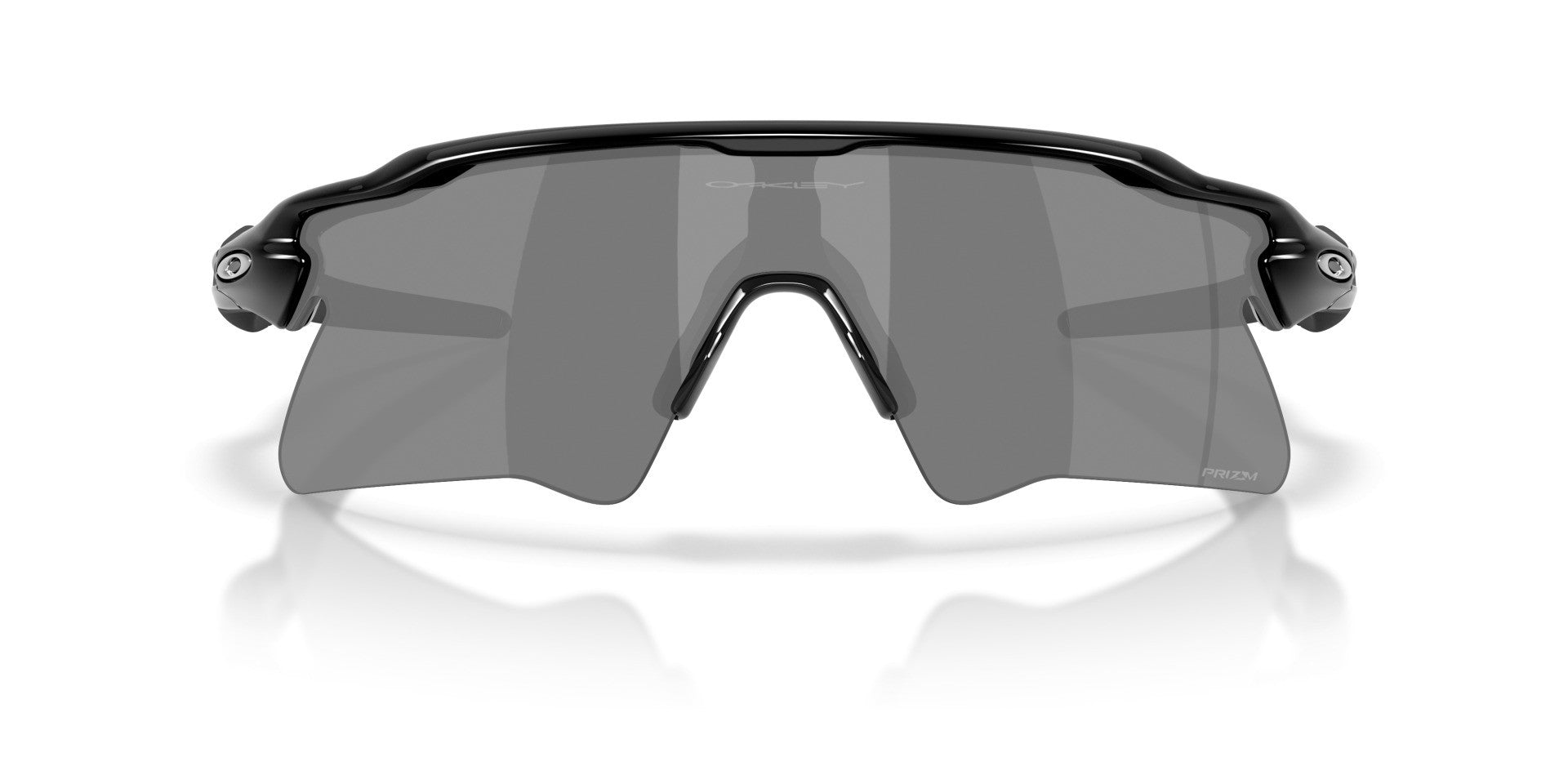 OAKLEY OO9541-954101-37 RADAR EV HEATER