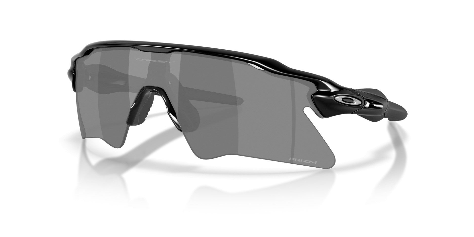 OAKLEY OO9541-954101-37 RADAR EV HEATER