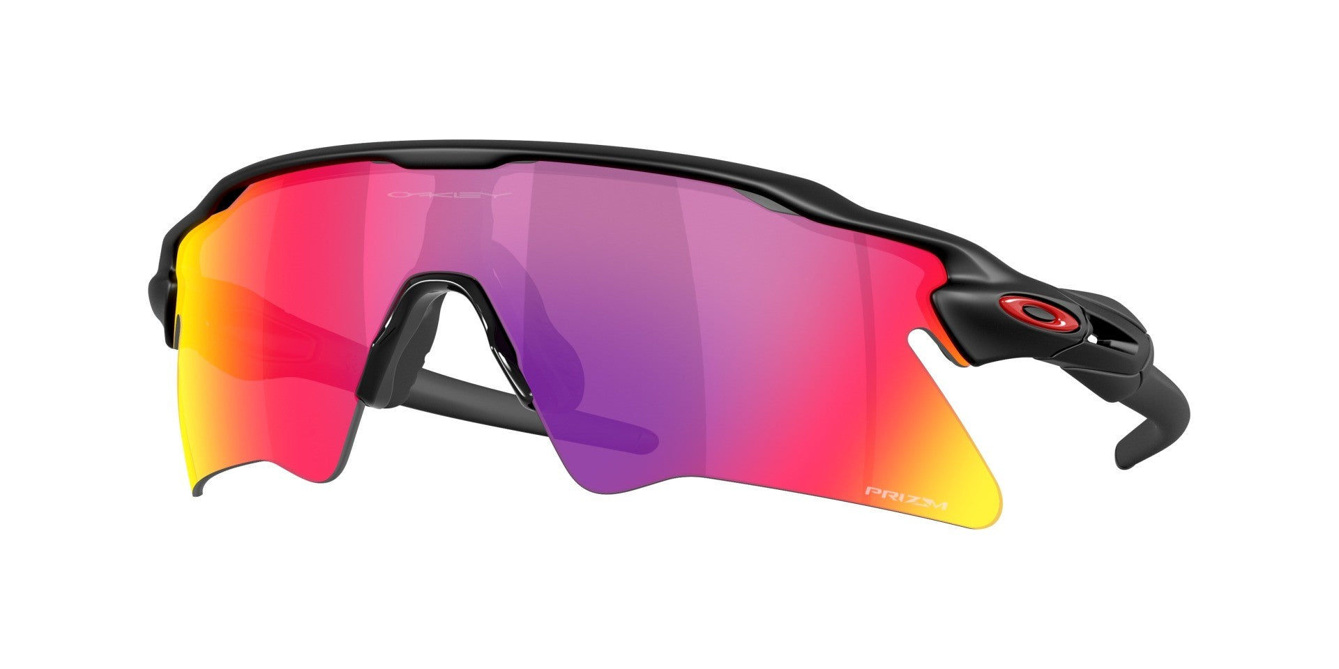 OAKLEY OO9541-954103-37 RADAR EV HEATER