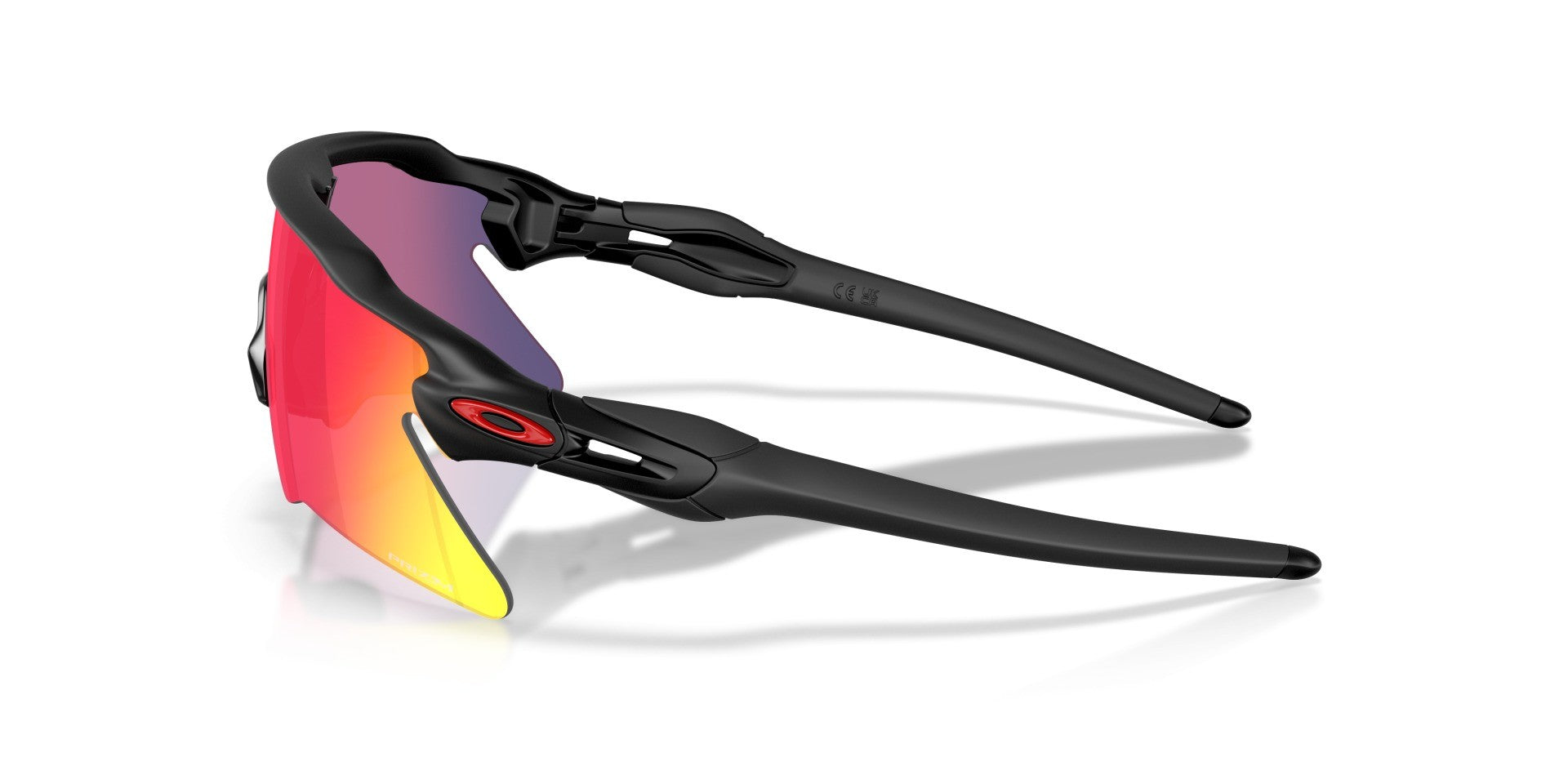 OAKLEY OO9541-954103-37 RADAR EV HEATER
