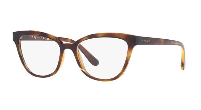 VOGUE V05495I W656
