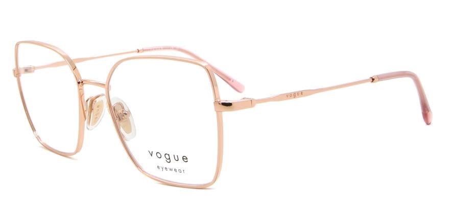 VOGUE VO4274 5152