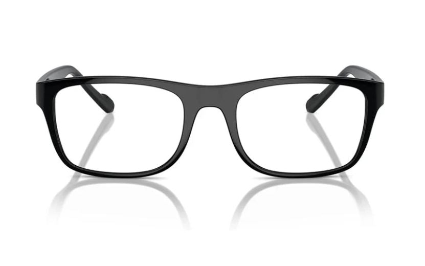 VOGUE VO5548 W44