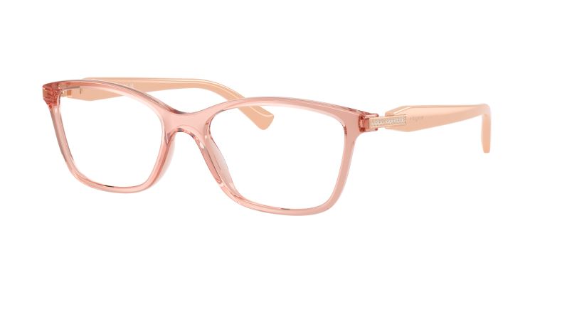 VOGUE VO5628B 2864