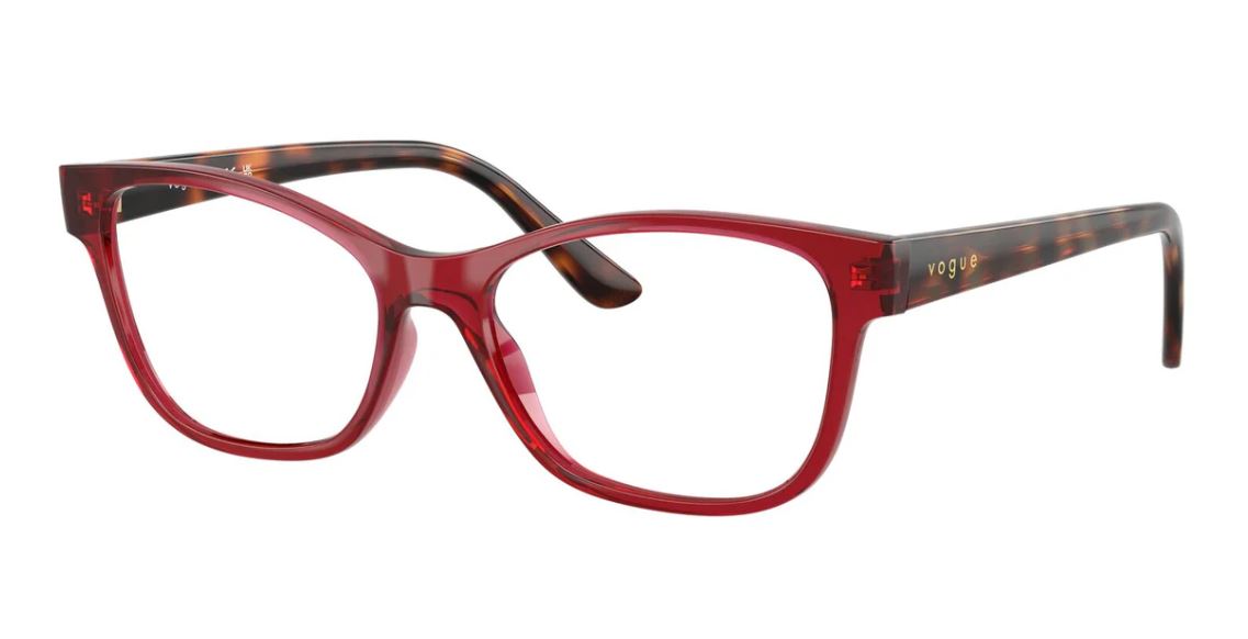 VOGUE VO5646I 2672