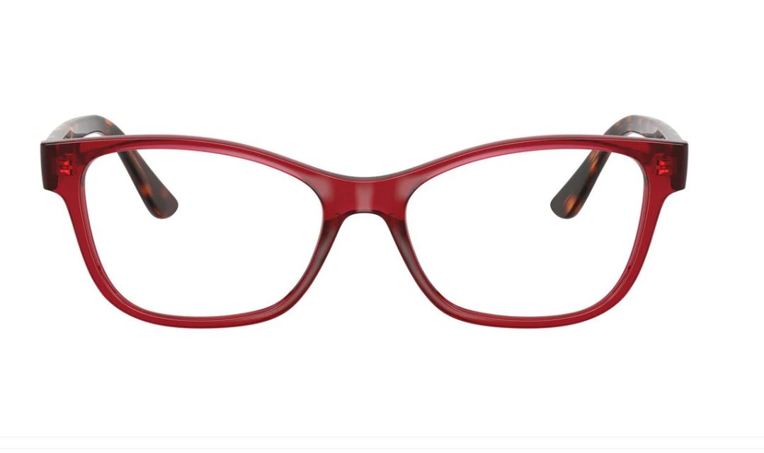 VOGUE VO5646I 2672