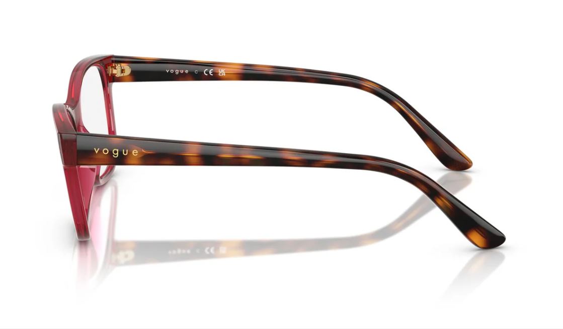 VOGUE VO5646I 2672
