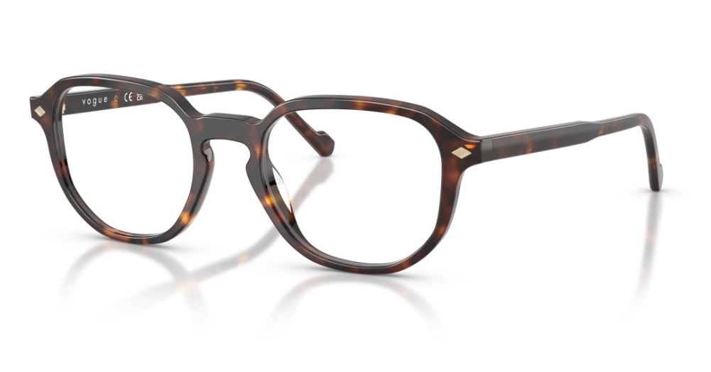 VOGUE VO5708 W656