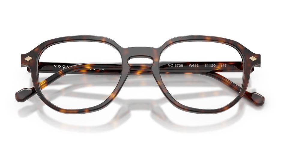 VOGUE VO5708 W656