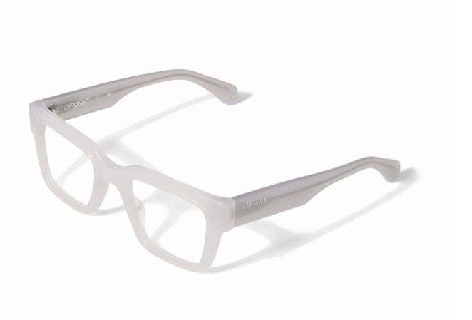 OFF-WHITE OW5028 0900 51