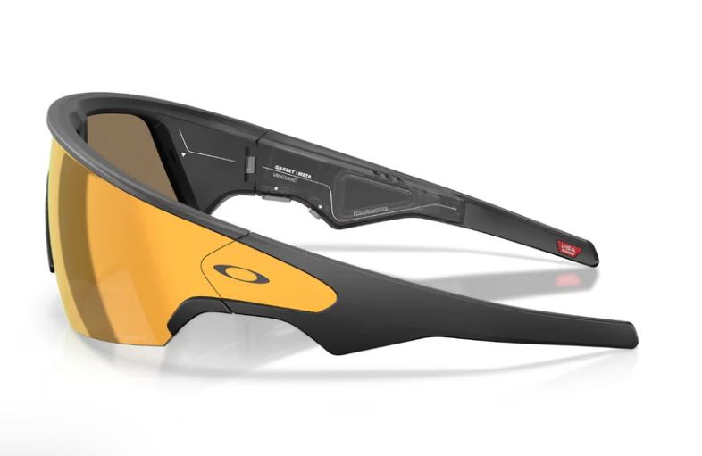 OAKLEY META OW8001-040 Vanguard