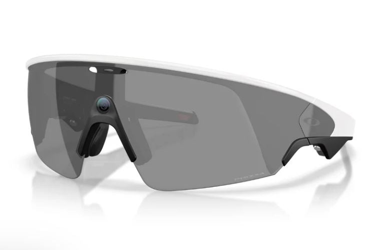 OAKLEY META OW8001-050 Vanguard