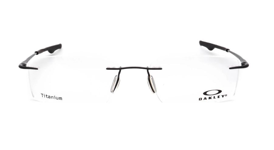 OAKLEY OX3122-0153 Keel
