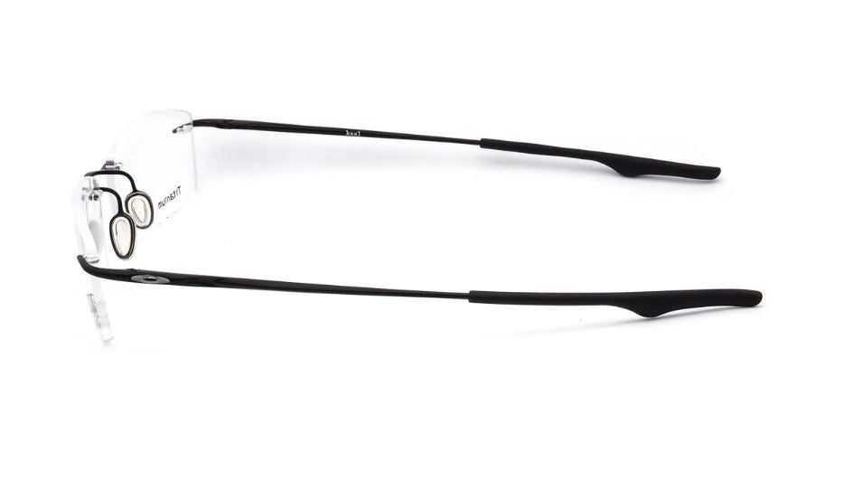 OAKLEY OX3122-0153 Keel