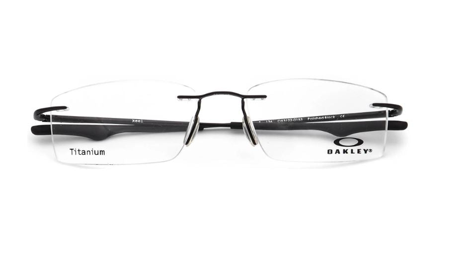 OAKLEY OX3122-0153 Keel
