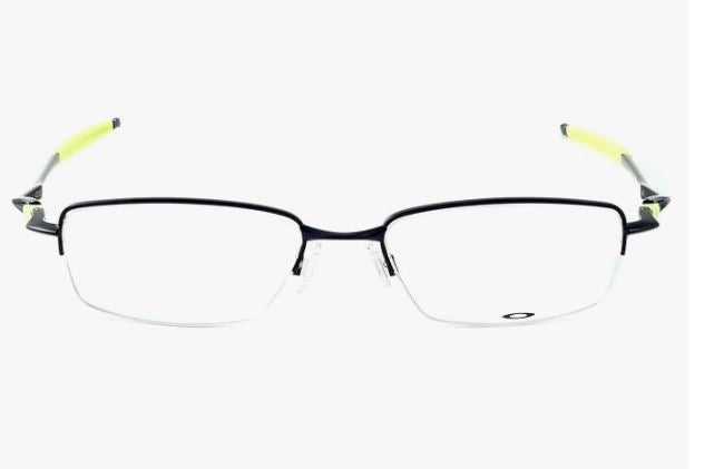 OAKLEY OX3129 0651