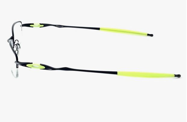 OAKLEY OX3129 0651
