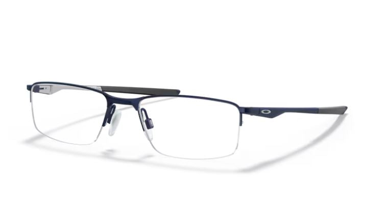 OAKLEY OX3218 321803 - Socket 5.5